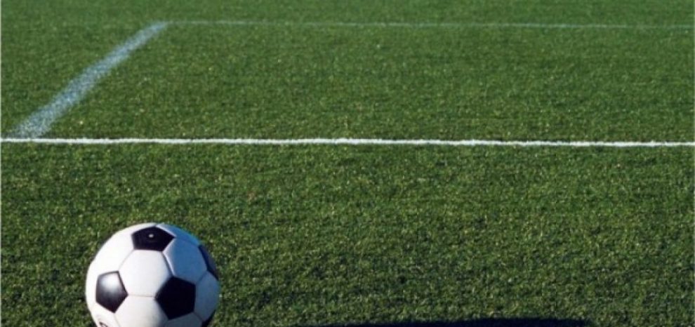 futebol solidario reunira estrelas do flamengo e vasco em cocal do sul society feminino