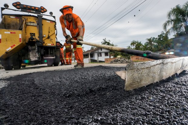 projeto recuperar deve ter recursos cinco vezes maior para a amrec segundo novo contrato sao francisco do sul projeto recuperar na sc 415 20191203 1104601847