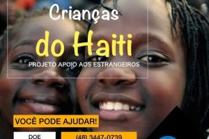 ad cocal do sul realiza natal missionario para as criancas haitianas do municipio whatsapp image 2021 12 06 at 15.20.39