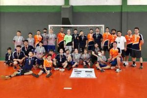 amd realiza confraternizacao com atletas do handebol em cocal do sul 265871940 305519051457779 4310037053363033365 n 1