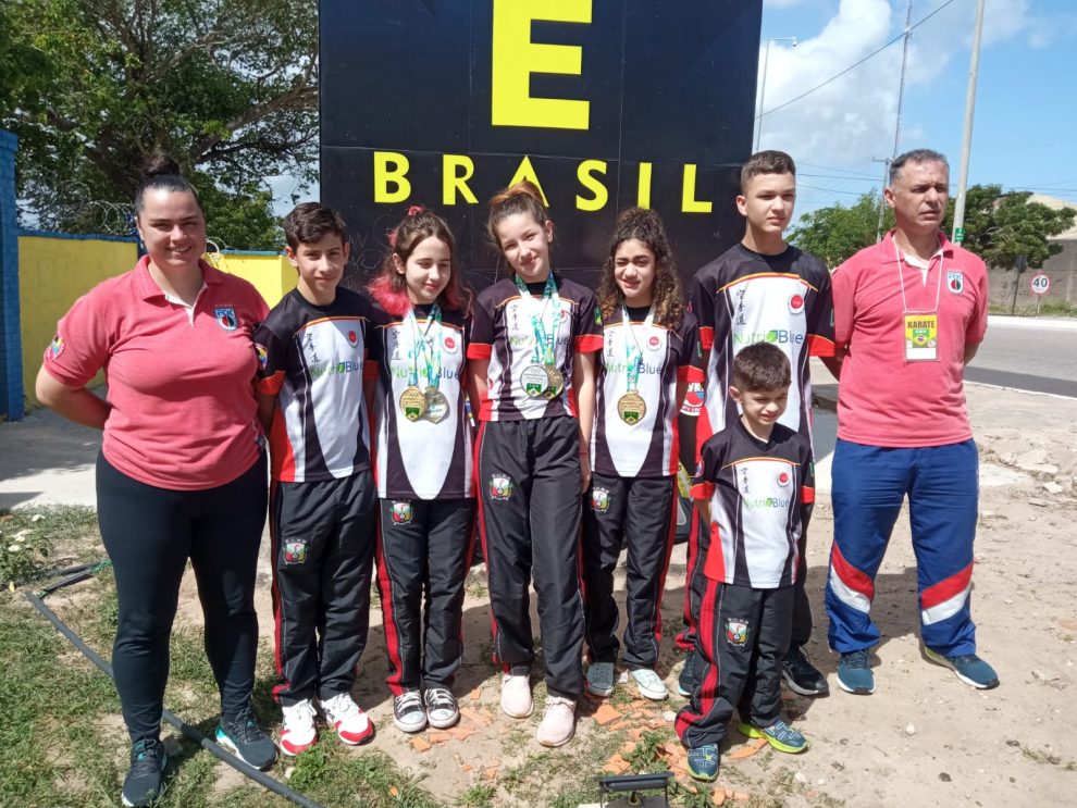 campeonato brasileiro de karate chega ao fim com bom resultado para os atletas de cocal do sul whatsapp image 2021 12 13 at 08.50.07