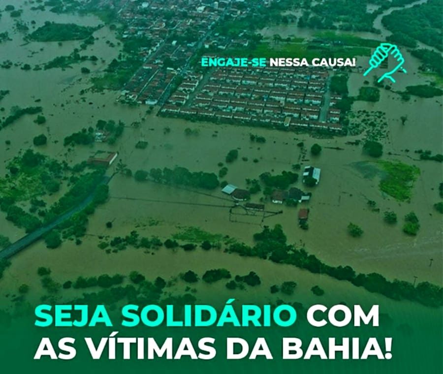 conheca os direitos do consumidor para a troca de presentes de natal whatsapp image 2021 12 28 at 11.15.03 1 e1640719885563