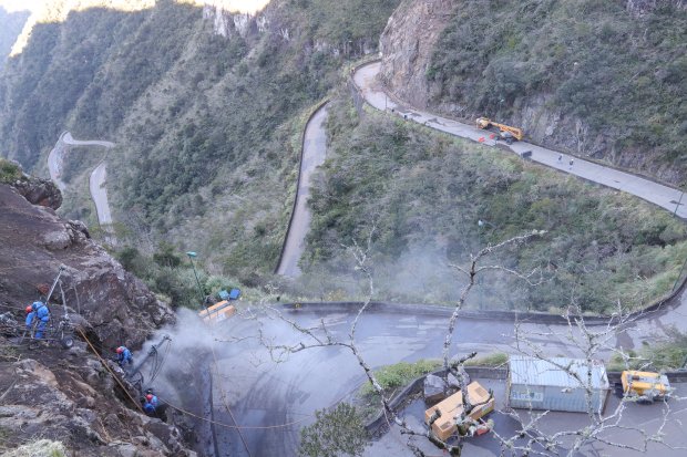 contencao serra do rio do rastro 20211206 1860087377