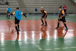 definidos os municipios finalistas do campeonato regional anjos do fusalunesc taca fme criciuma 2021 campeonatoregionalanjosdofutsal2