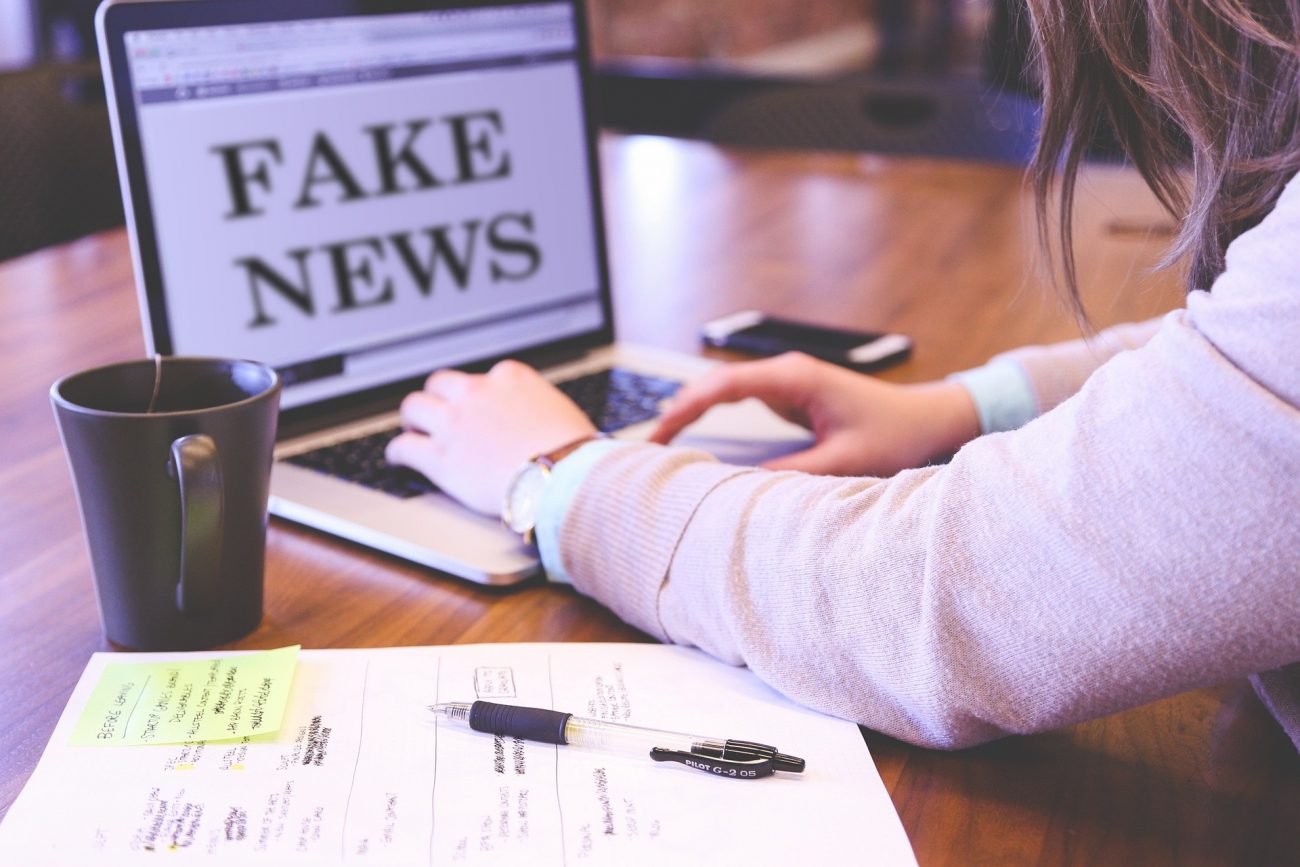 fake news governo de sc divulga nota sobre exigencia de prova de vacinacao infantil para matriculas fake news g9dbfaddaa 1920