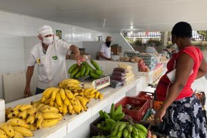 feira da agricultura familiar ultima edicao especial do ano acontece neste sabado 3061781