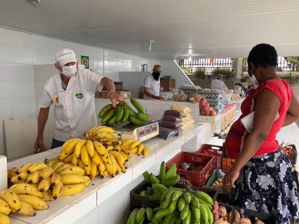 feira da agricultura familiar ultima edicao especial do ano acontece neste sabado 3061781