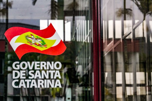 governo de santa catarina nao fara recesso no fim do ano centro administrativo governo do estado 20211216 2045228161