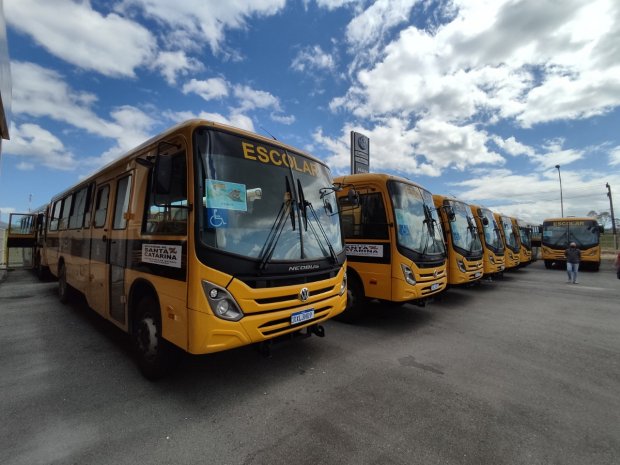 governo do estado anuncia maior investimento em transporte escolar da historia de sc governo do estado anuncia maior investimento em transporte escolar da historia de sc 20211223 1289130068