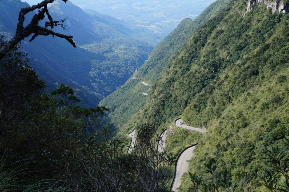 governo do estado lanca edital para manutencao da iluminacao da serra do rio do rastro serra gc6b0f1a31 1920