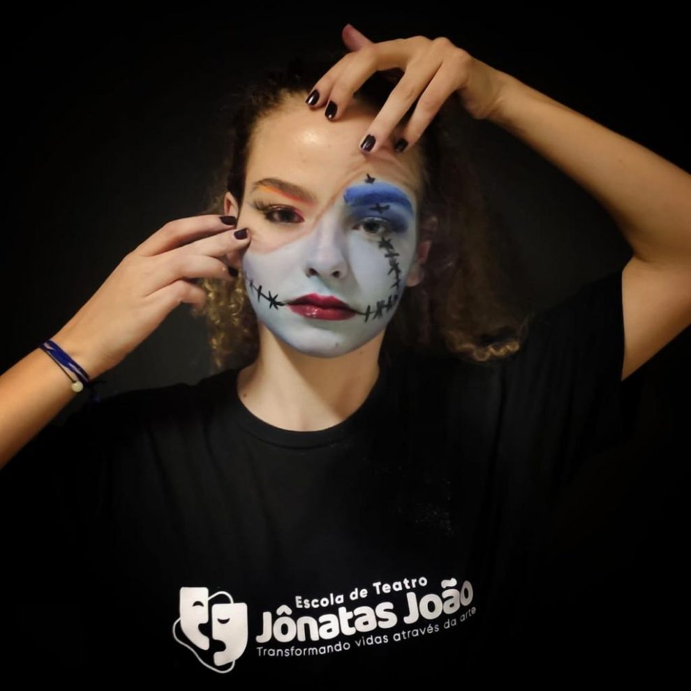 inscricoes abertas para a escola de teatro jonatas joao teatro 2