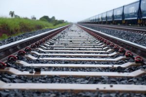 ministerio autoriza construcao de 9 ferrovias pela iniciativa privada construcao e operacao de ferrovias ferrovia trilhos de trem