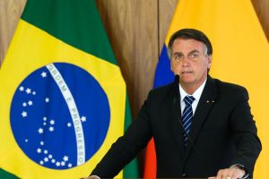 mp cria verbas para pagar auxilio brasil de r 400 em dezembro naro