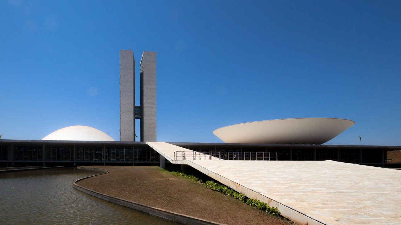 orcamento de 2022 e aprovado pelo congresso nacional national congress g9e9e3490d 1920