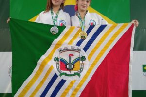 ouro e prata para as sul cocalenses no campeonato brasileiro de karate whatsapp image 2021 12 10 at 18.35.39 1