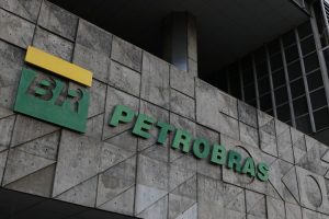 petrobras anuncia r 10 milhoes para programas culturais mg 1446 0