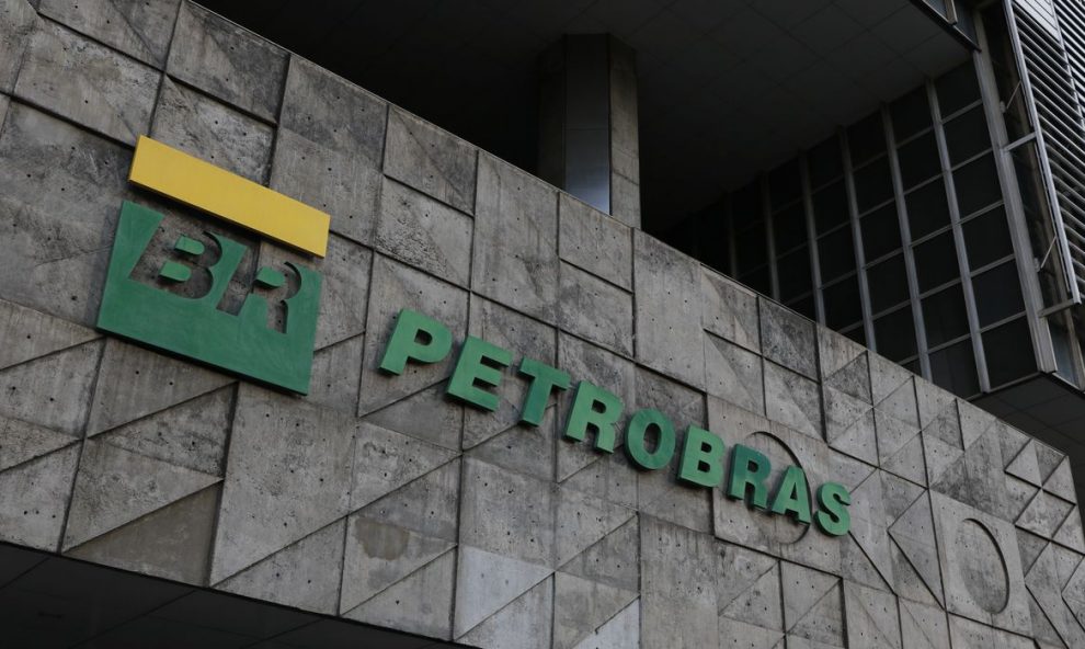 petrobras anuncia r 10 milhoes para programas culturais mg 1446 0