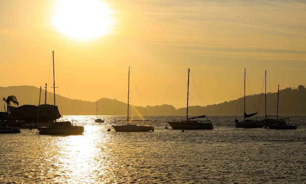 previsao climatica indica verao com chuva abaixo da media em boa parte de santa catarina sol e calor em sc 20180129 2010664475