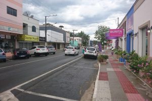 sabado com comercio aberto ate as 12 horas horario especial de natal comeca na segunda em cocal do sul comercio de cocal do sul 32500