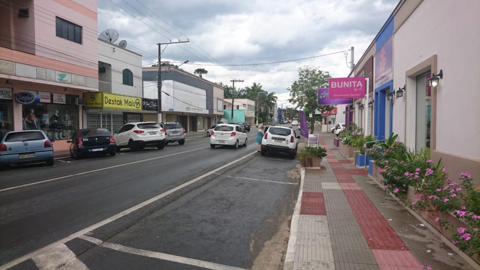 sabado com comercio aberto ate as 12 horas horario especial de natal comeca na segunda em cocal do sul comercio de cocal do sul 32500