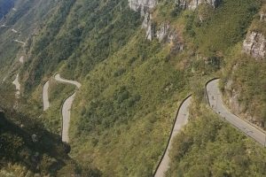 serra do rio do rastro sera totalmente liberada na noite de hoje serra1