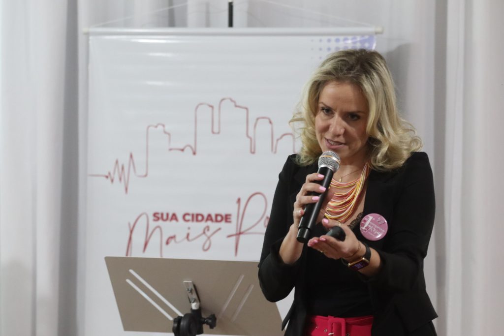 sua cidade mais rosa voltado para as mulheres evento tem ganhado destaque em cidades de santa catarina 20211207210725 img 2197