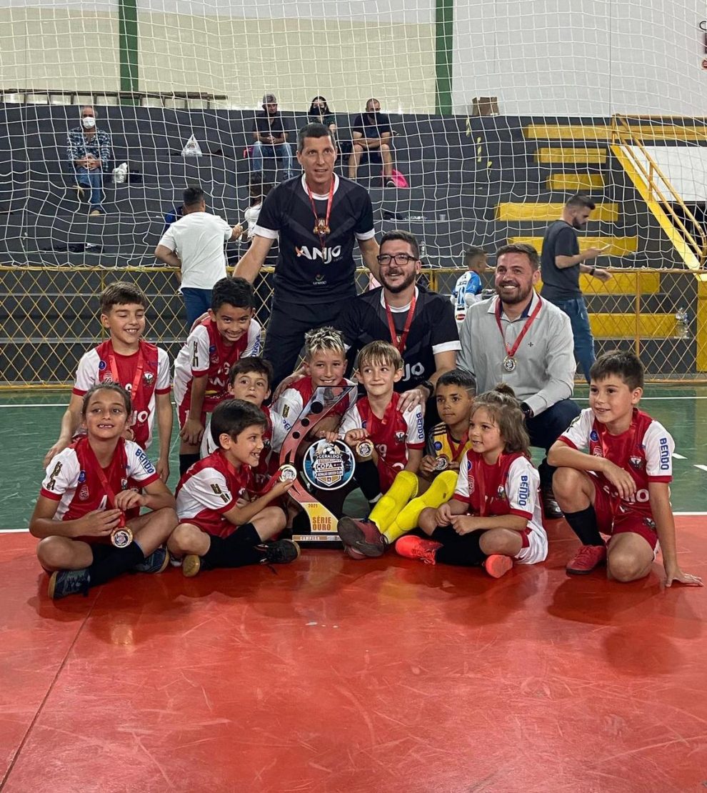 sub8 cocaldosul anjofutsal campea1