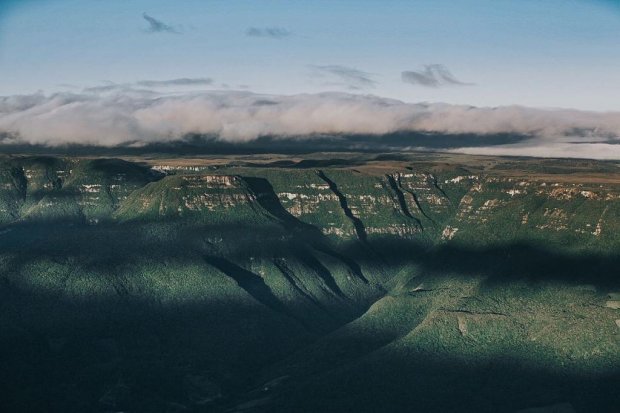 turismo sc notificado pela unesco canions do sul aguarda homologacao para virar um geoparque mundial geoparque canions do sul 20211214 1036917341