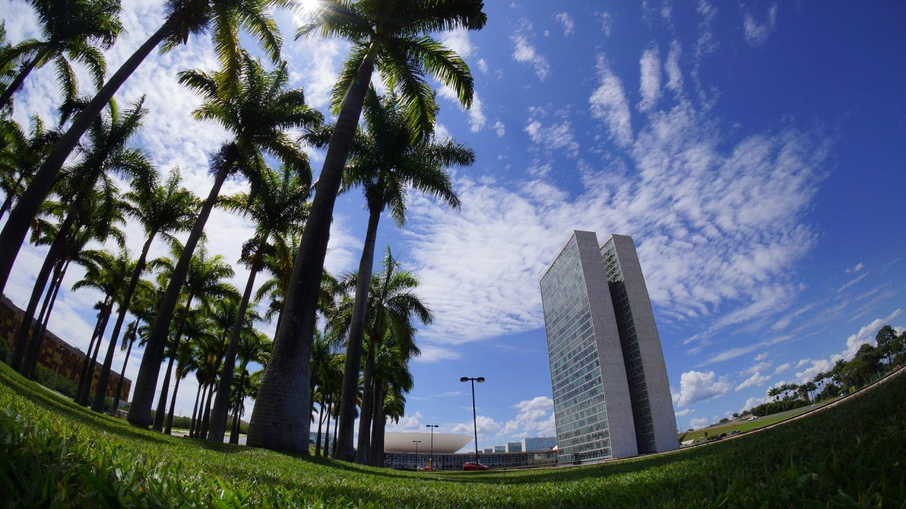 camara deve retomar trabalho remoto apos aumento de casos de covid 19 brasilia g8a1414a72 1920