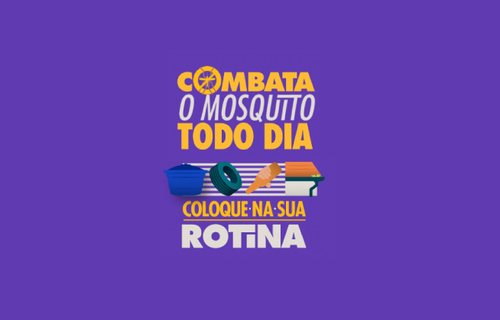 dengue mais de 70 dos casos se concentram em cerca de 200 municipios mas demais cidades tambem devem agir b6ddb1640e40bdd68db56d48e7164c4813c0819bad11420b1fe7db253f4a5ce3