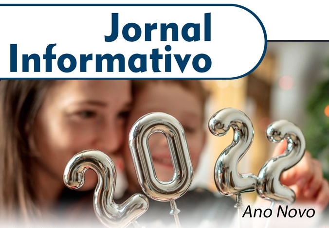 funeraria e assistencia familiar cocal do sul divulga jornal informativo do mes de janeiro whatsapp image 2022 01 05 at 09.15.19 1