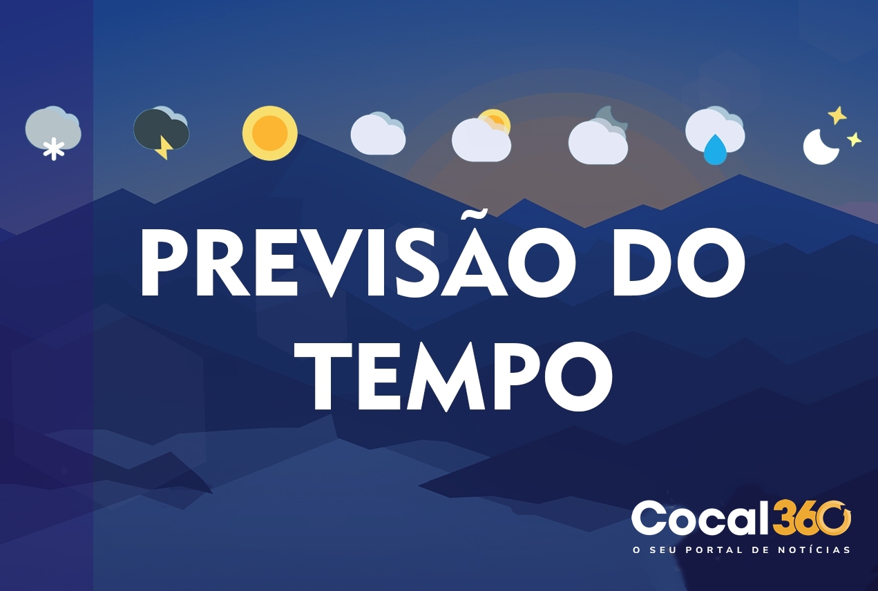 quarta feira de muito calor em cocal do sul land lg 1537878266 1108