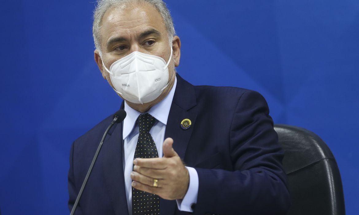 vacina contra a cepa h3n2 de influenza chega em marco diz ministerio saude vac abr 3 0