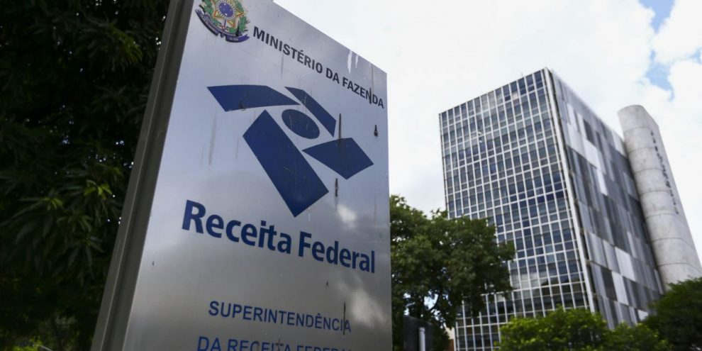 imposto de renda confira calendario 2022 e nao perca os prazos receita federal