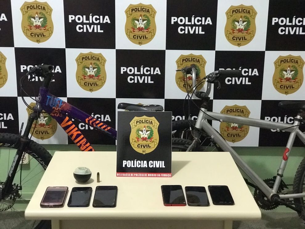 morro da fumaca policia civil cumpre mandados de busca e apreensao para apurar crimes de furto e receptacao whatsapp image 2022 02 17 at 19.25.59