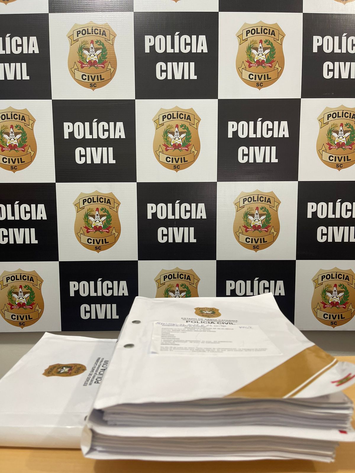 operacao hera policia civil concluiu os dois inqueritos que deram inicio a operacao whatsapp image 2022 02 17 at 19.27.02 1