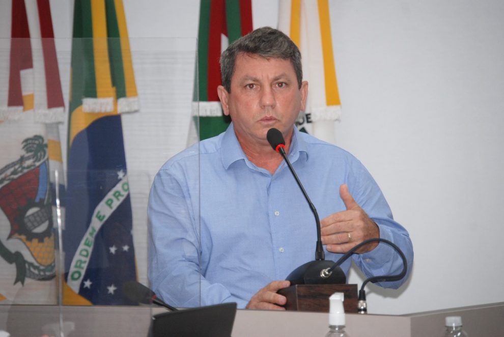 pedrinho de faveri assume cadeira no legislativo sul cocalense whatsapp image 2022 02 09 at 14.25.23 1