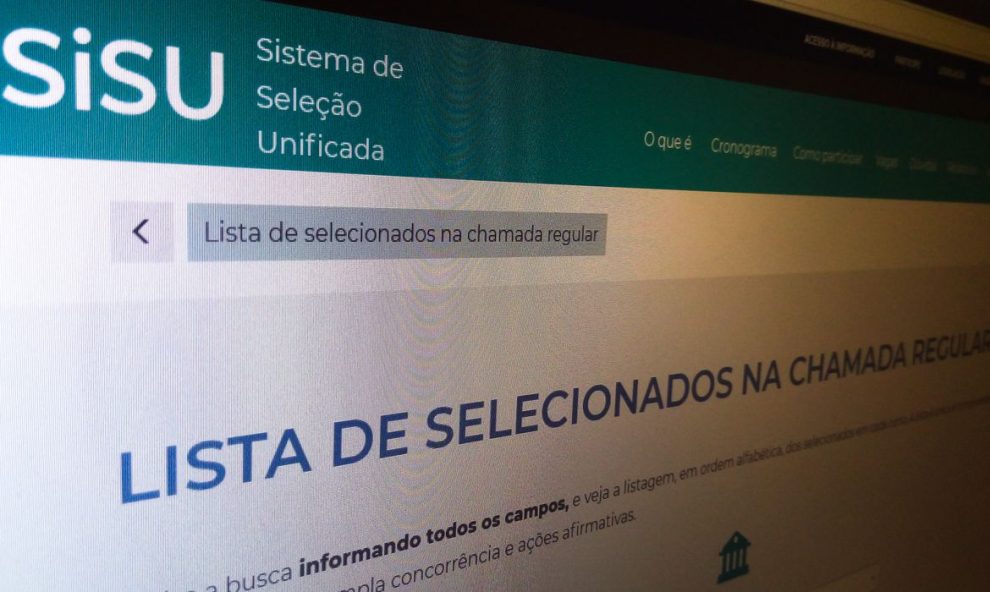 sisu abre inscricoes para a primeira edicao de 2022 sisu resultado2801205930