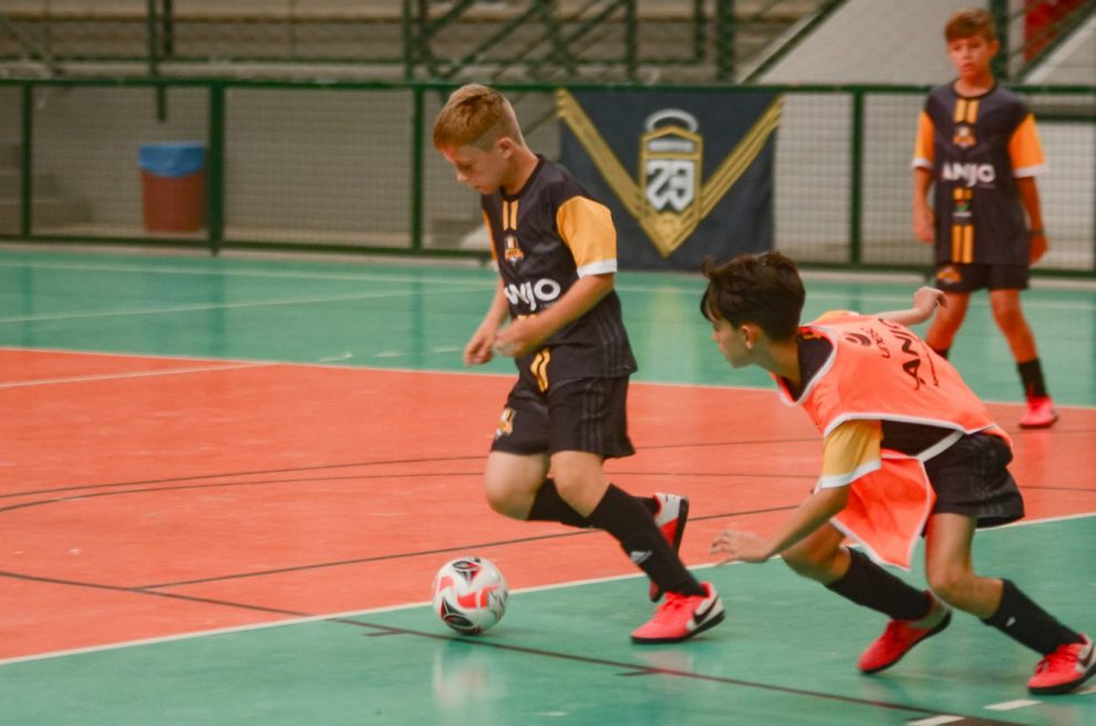 stronganjos do futsal finaliza renovacao de parcerias com os municipios e continua em 2022 com a participacao de todosstrong anjosdofutsal1