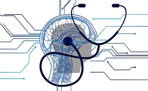 sus atendimento a pessoas com transtornos mentais devido ao uso abusivo de alcool e outras drogas aumenta 11 em 2021 alzheimers disease 6690308 960 720 e1645451723165