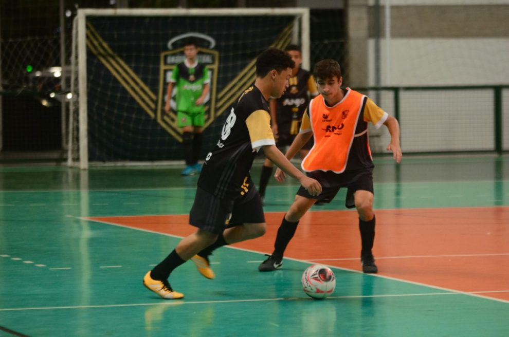 stronganjos do futsal e cocal do sul juntos em competicoes estaduais e regionais neste ano de 2022strong anjosdofutsal cocaldosul08