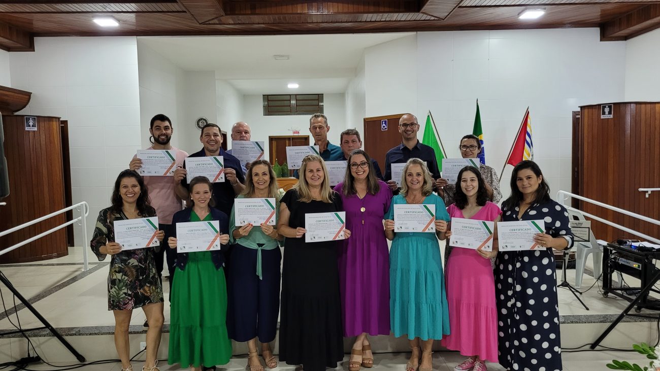 strongcocal do sul alunos passam por formacao em curso de italianostrong 20220311 204958 1