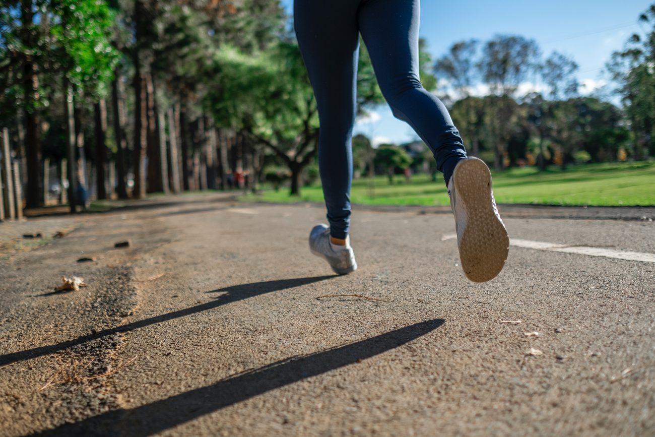 cocal tera projeto de atletismo correr para vencer pexels daniel reche 3601094