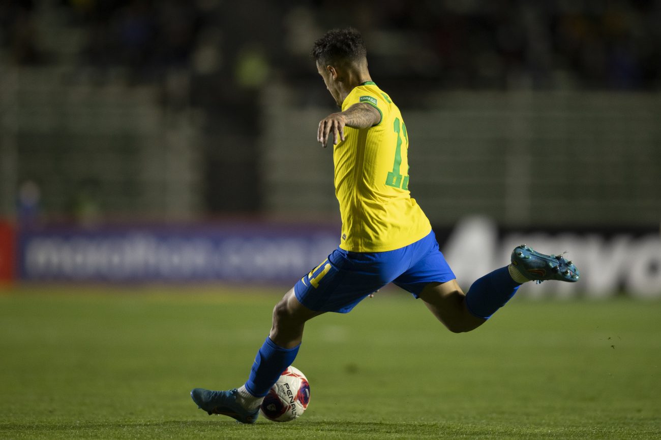 fifa anuncia horarios e locais de jogos do brasil na copa do catar 51969140787 bcf6da326b 5k