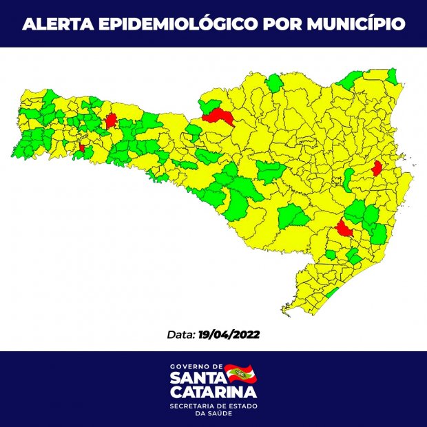 governo do estado lanca nova matriz de alerta epidemiologico covid 19 governo do estado lanca nova matriz de alerta epidemiologico covid 19 20220419 1128053600