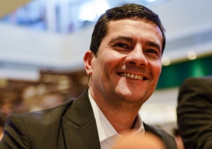 sergio moro desiste de candidatura a presidencia moro