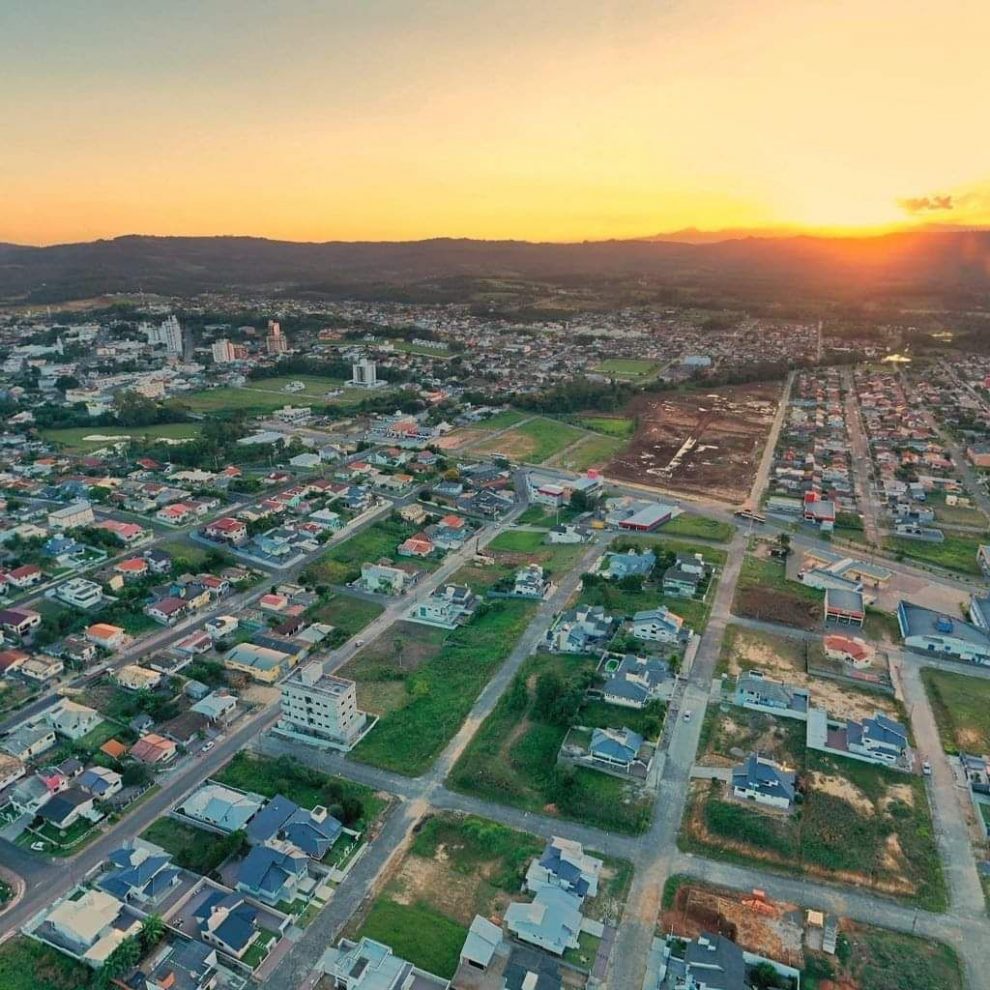 strongeconomia de cocal do sul ultrapassa a casa de r 1 bilhao em 2021strong 14.41.39