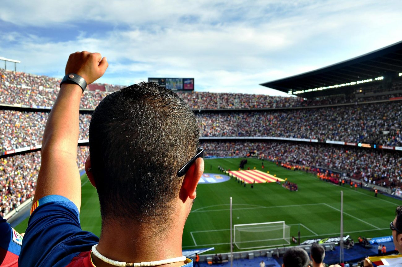 conmebol aumenta multa por discriminacao apos casos de racismo man g164f79c1e 1920