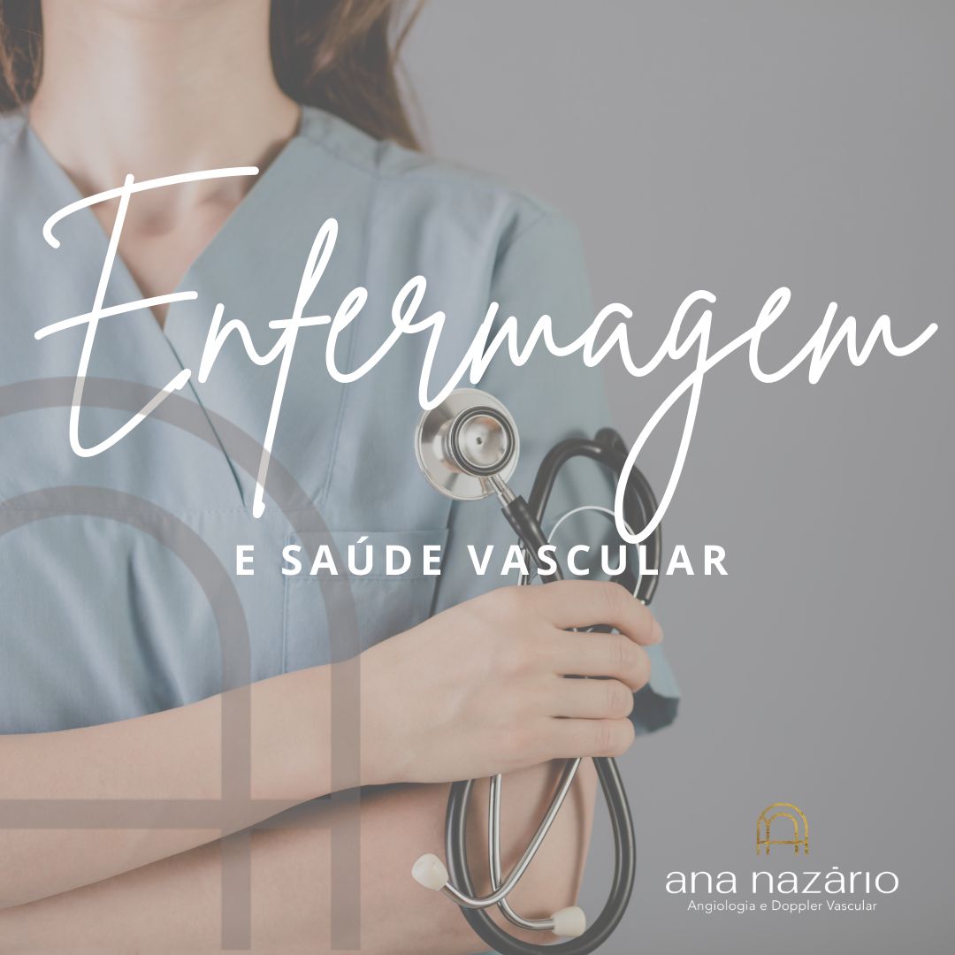 enfermagem e a saude vascular whatsapp image 2022 05 12 at 17.21.03