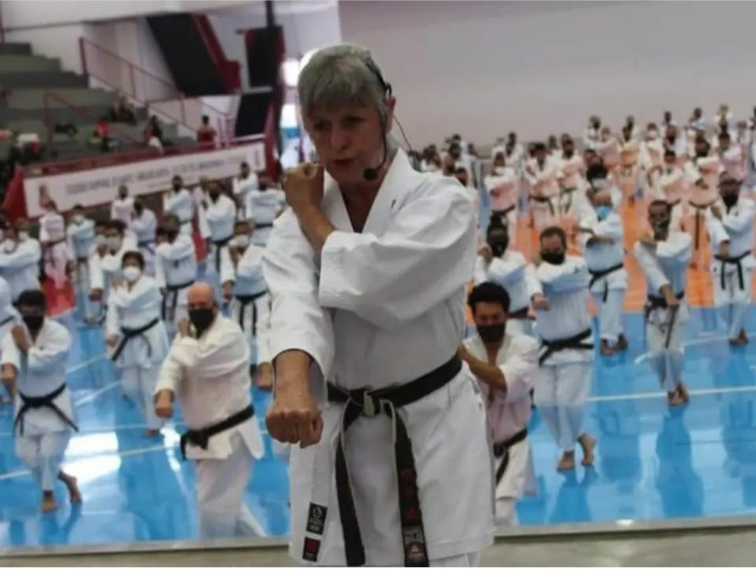 strongcocal do sul curso nacional de karate esta com inscricoes abertasstrong 25 at 13.58.28